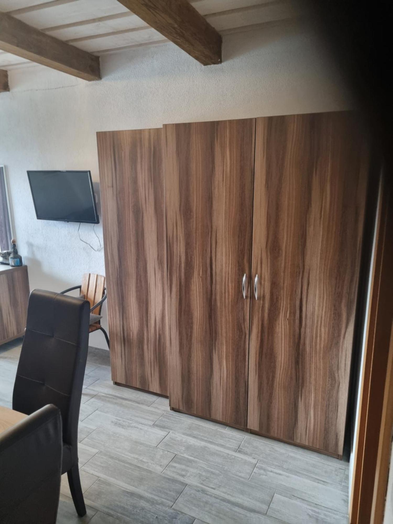 Villa Stare Vrbe Bihać Exteriör bild
