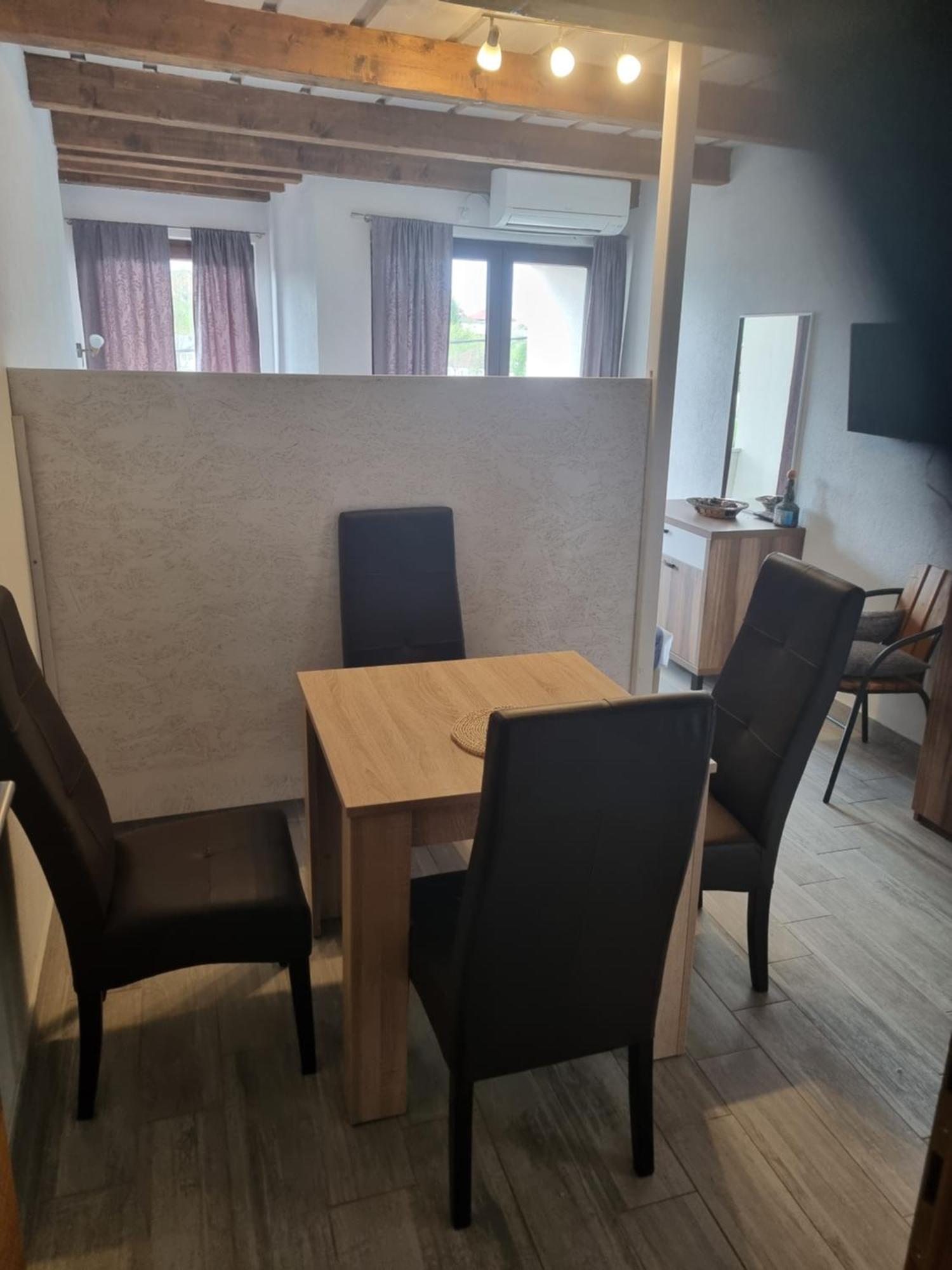 Villa Stare Vrbe Bihać Exteriör bild