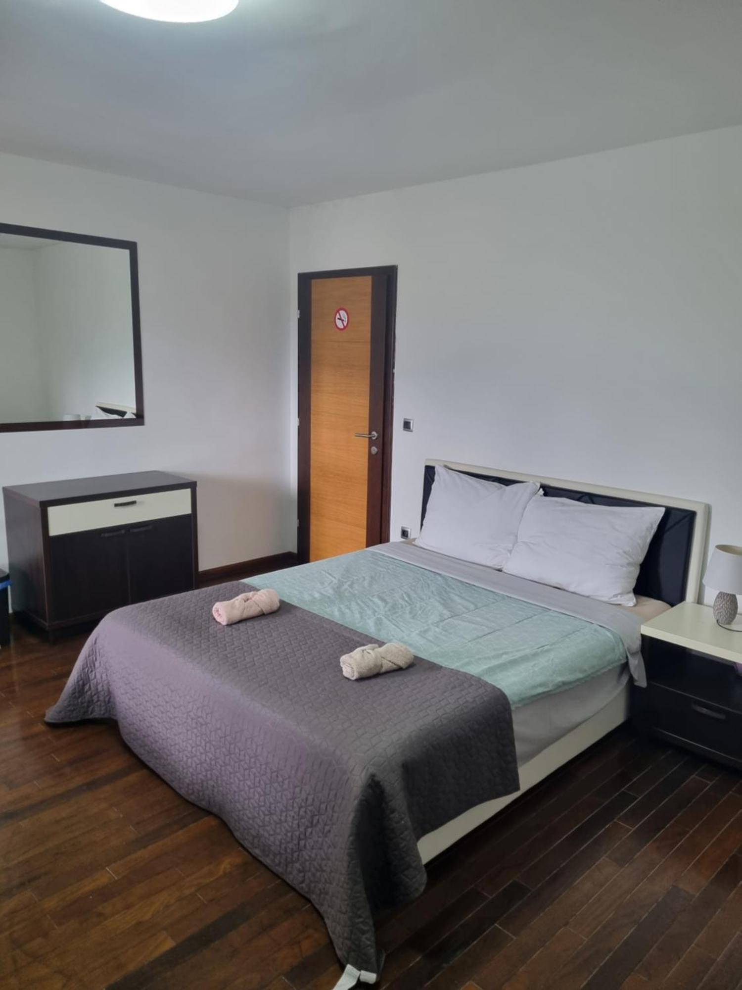 Villa Stare Vrbe Bihać Exteriör bild